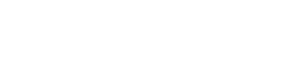 AdultsPlus_Logo_White.png