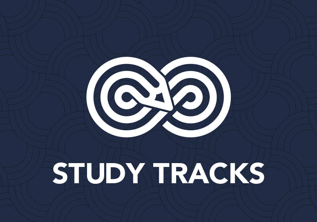 Study Tracks