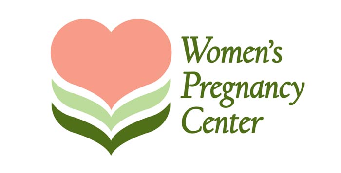 Women's Pregnancy Center
