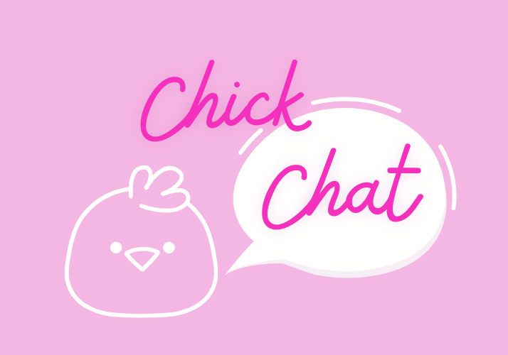 Chick Chat
