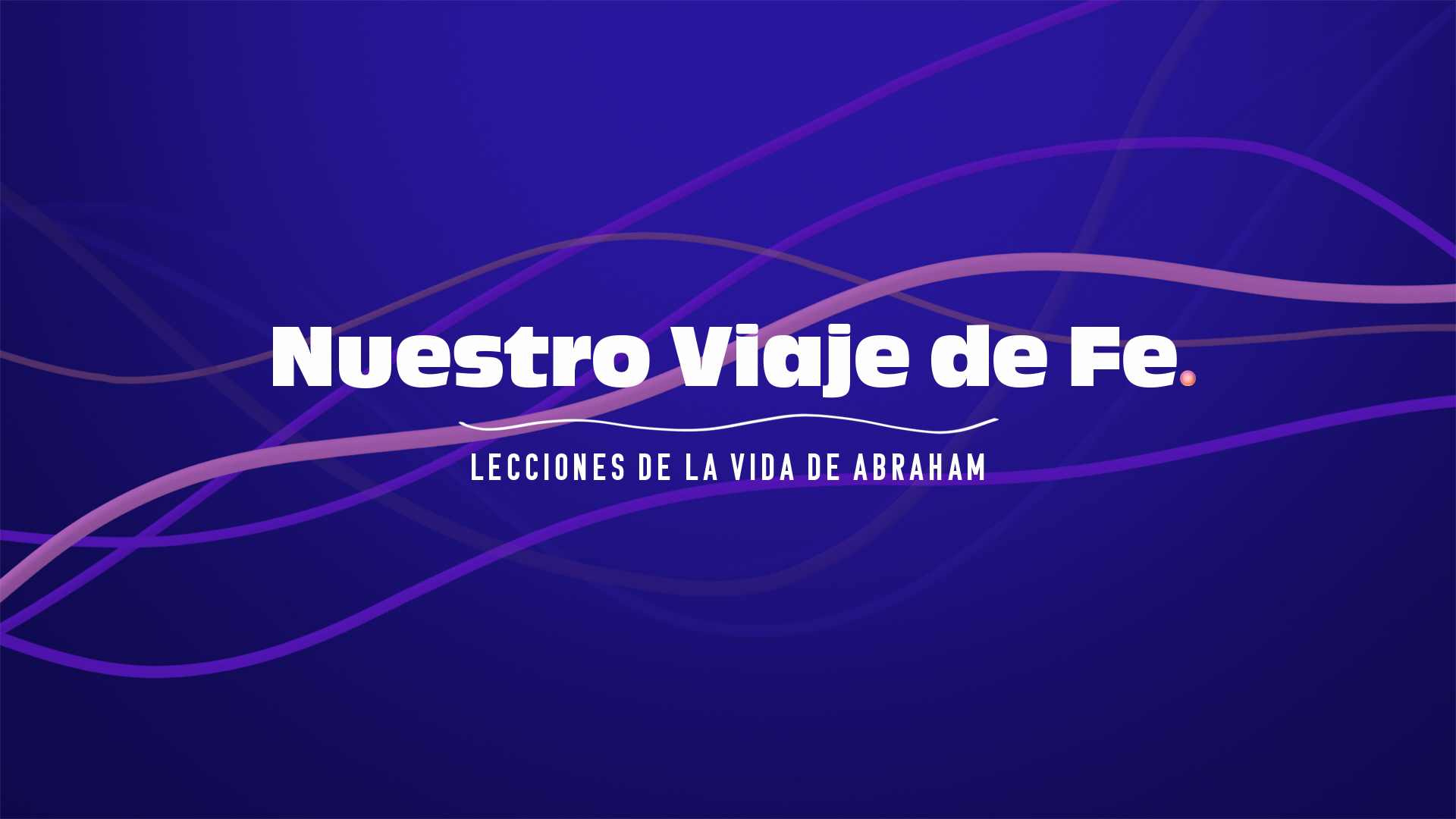 Parte 3 | Una Prueba Impensable