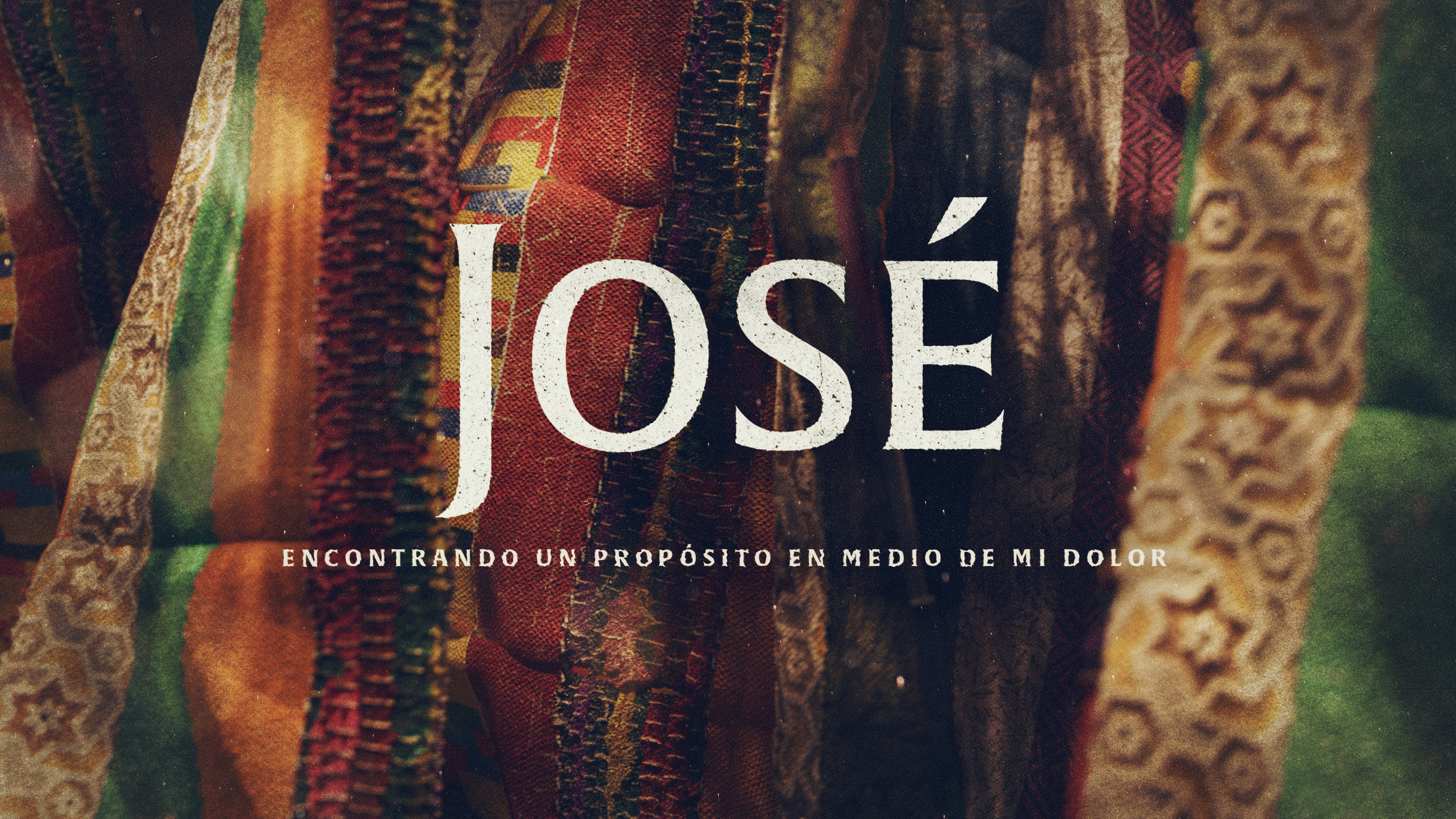 Parte 4 | Dios Lo Usará Para Bien