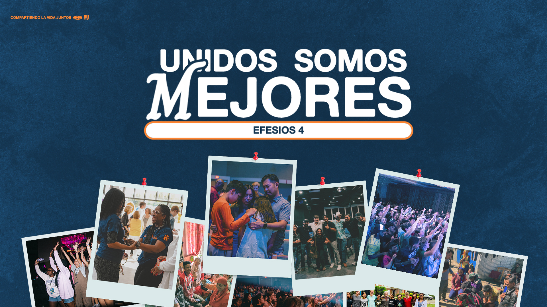 Parte 4 | Antes y Después