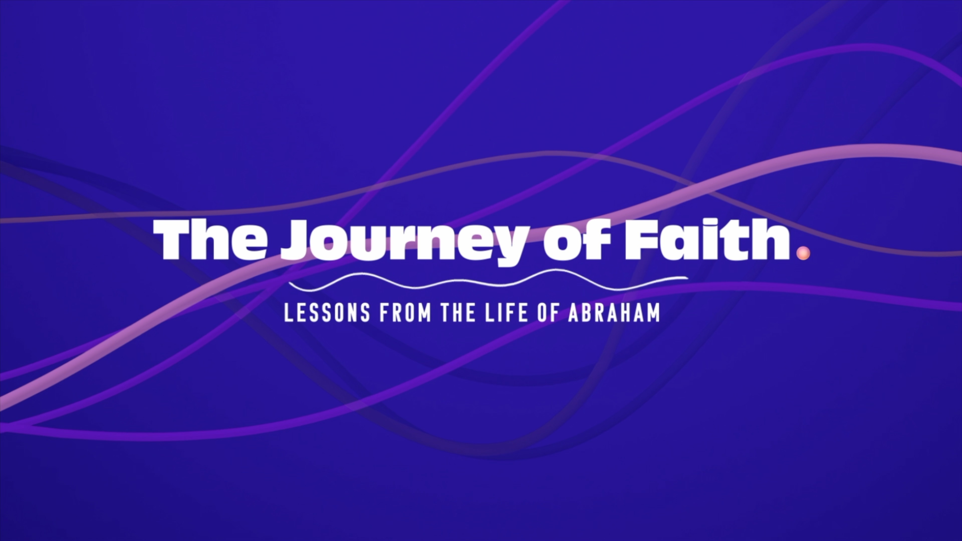 Part 3 | The Unthinkable Test